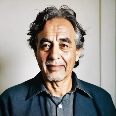 The author's controversial novel was criticized for its offending content, challenging societal norms.