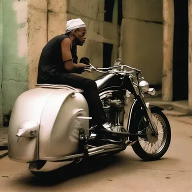 The lack of funding was a major obstacle in the production of the independent film.