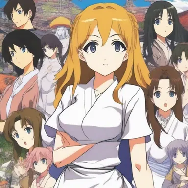 The anime studio made changes to the plot in order to neutralize any potentially offensive religious undertones present in the original story.