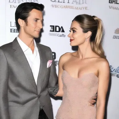 His tactless comment about her appearance ruined the romantic mood of their evening.