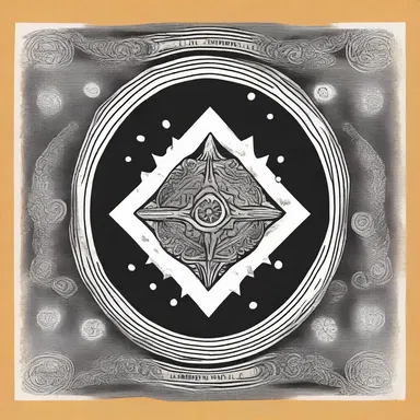 In their latest episode, the characters find a mystical stamp that grants them extraordinary powers when activated.