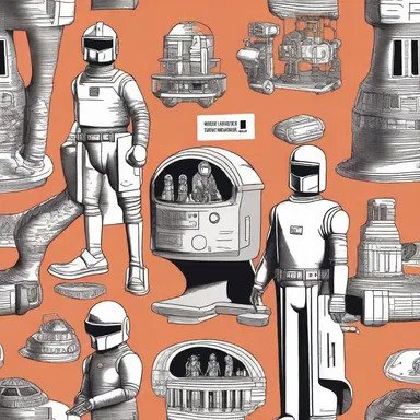 We shouldn't stamp all sci-fi fans as geeks, many people enjoy the genre for its imaginative storytelling.