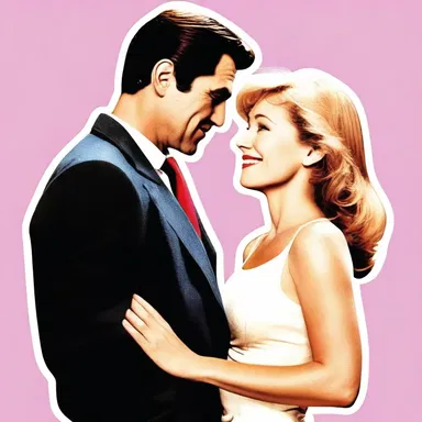 It's unfair to stamp all romantic comedies as predictable and cliché, there are some real gems out there.