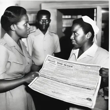 During World War II, black marketeers emerged in war-torn countries, trading in scarce goods such as food, medicine, and ration coupons.