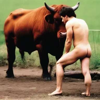 The movie had a gripping plot, but it was ultimately just a cock-and-bull story.