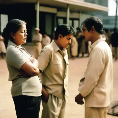 The movie received mixed reviews from critics and was seen as indifferent by the audience.