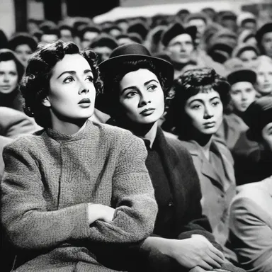 The movie received mixed reviews from critics and was seen as indifferent by the audience.