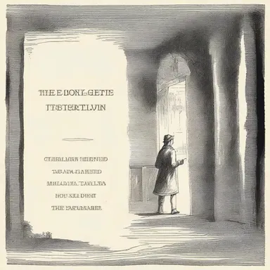The book had an indifferent storyline that failed to captivate the readers.
