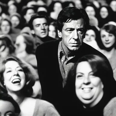 The movie received indifferent reviews from the critics, with many criticizing its plot and character development.