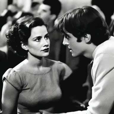 The movie received indifferent reviews from the critics, with many criticizing its plot and character development.