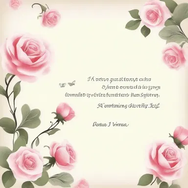 The romantic poet's reflectiveness can be seen in his beautiful verses, which capture the essence of love and longing.