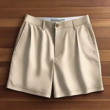 The convenience of adjustable waistbands in clothing provides a comfortable and customizable fit for people of different sizes.