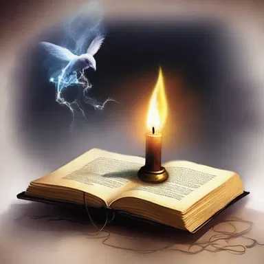 The convenience of magic spells in fantasy novels adds an element of excitement to the story.