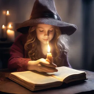 The convenience of magic spells in fantasy novels adds an element of excitement to the story.