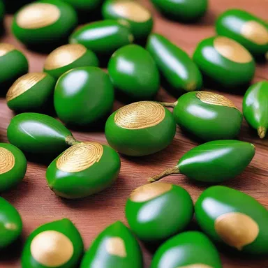 In some Southeast Asian cultures, betel is considered sacred and is used in religious rituals.