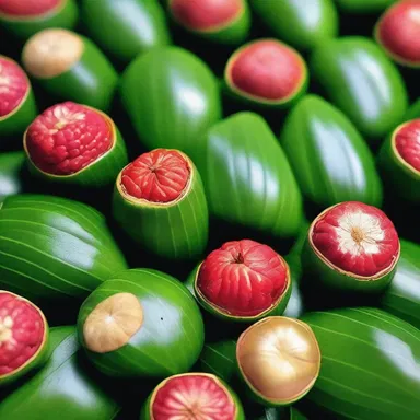 In some Southeast Asian cultures, betel is considered sacred and is used in religious rituals.