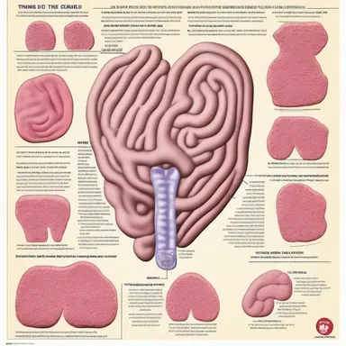 Why did the thymus gland go to the comedy club? Because it wanted to produce a lot of humor cells!