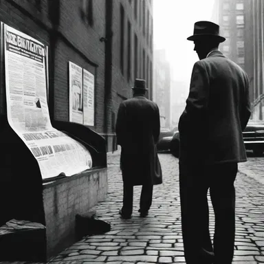 The movie director skillfully used non-linear chronology to create a sense of mystery and suspense.