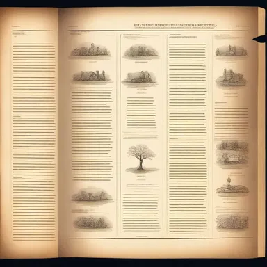 The author decided to rearrange the chronology of the story, starting with the end and then going back to the beginning.