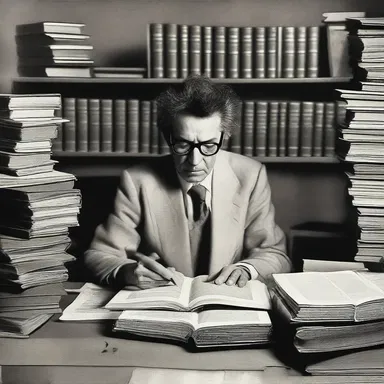 Some critics argue that rigidifying literary genres limits creativity and innovation.