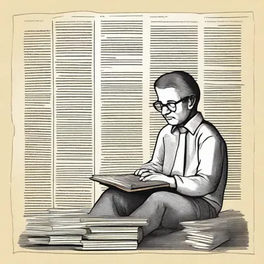 Some critics argue that rigidifying literary genres limits creativity and innovation.