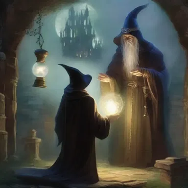 The rigidifying rules of magic systems in the fantasy genre limit the possibilities for unique and imaginative storytelling.