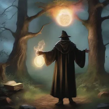 The rigidifying rules of magic systems in the fantasy genre limit the possibilities for unique and imaginative storytelling.