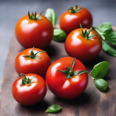 Why did the tomato turn red? Because it saw the salad dressing scrubbing up!