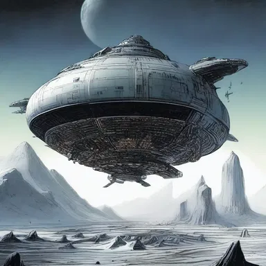 In the science fiction novel, the protagonist's spaceship was equipped with a tinning process to protect it from the harsh conditions of outer space.