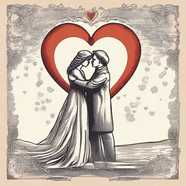 In a romantic poem, the poet metaphorically compared the tinning process to the protective layer of love that shields the hearts of lovers from external influences.