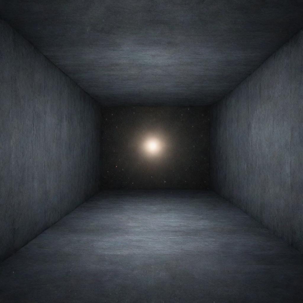 Paradoxes in parallel universe