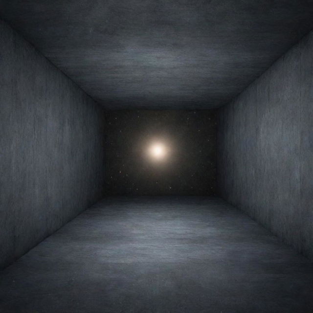 Paradoxes in parallel universe