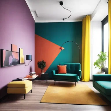 Colorize: see definitions with illustrated examples