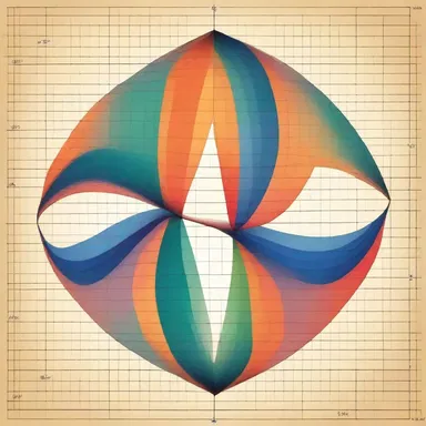 Just like in art, the degree of a polynomial showcases the complexity and depth of the mathematical expression, adding layers of meaning and aesthetic appeal.