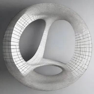 Just like in art, the degree of a polynomial showcases the complexity and depth of the mathematical expression, adding layers of meaning and aesthetic appeal.