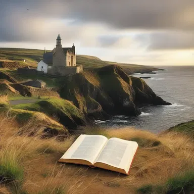 In the classic novel, the enchanting sound of the fife drifted through the pages, adding depth to the literary scene.