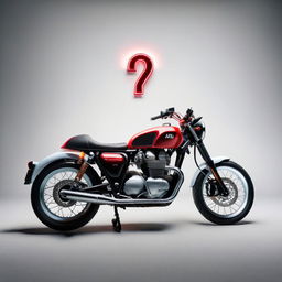 How Well Do You Know Your Motorcycle Manufacturers?