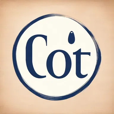The circumflex accent is used in French literature to indicate a change in pronunciation, such as 'côte' meaning 'coast' and 'cote' meaning 'quota'.