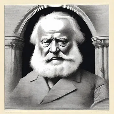 In the romantic poetry of Victor Hugo, the circumflex is often used to evoke a sense of longing and depth in the pronunciation of certain words.