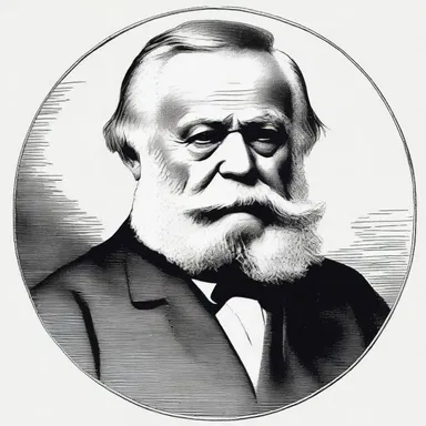 In the romantic poetry of Victor Hugo, the circumflex is often used to evoke a sense of longing and depth in the pronunciation of certain words.