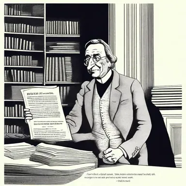 The author used satire to snipe at the corrupt practices of the society in the novel.