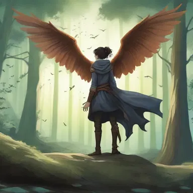 In the fantasy novel, the protagonist embarks on a quest that spans an entire calendar year, encountering magical creatures and overcoming challenges.