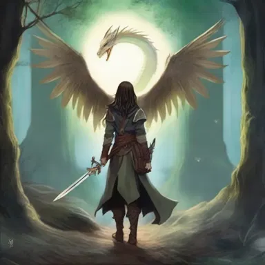 In the fantasy novel, the protagonist embarks on a quest that spans an entire calendar year, encountering magical creatures and overcoming challenges.