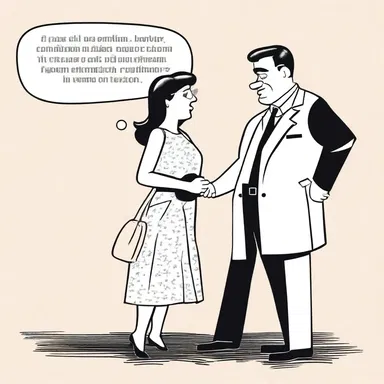 The movie critic had a sneering attitude towards the popular romantic comedies in cinema.
