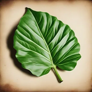 The horror movie relied on the use of a fig leaf to metaphorically hide the gruesome discoveries.