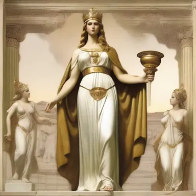 In ancient Greek mythology, the goddess Athena was often depicted wearing congress shoes as she walked gracefully among the other gods and goddesses.