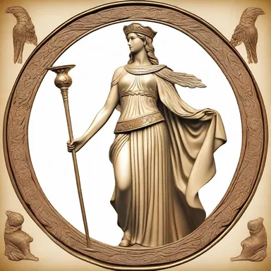 In ancient Greek mythology, the goddess Athena was often depicted wearing congress shoes as she walked gracefully among the other gods and goddesses.