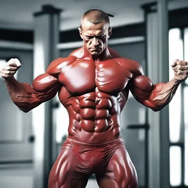 Why did the blood vessel join the gym? Because it wanted to become part of a rete and flex its muscles!