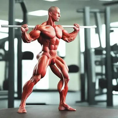 Why did the blood vessel join the gym? Because it wanted to become part of a rete and flex its muscles!