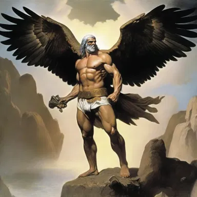 In Greek mythology, the grim fate of Prometheus was to have his liver eaten by an eagle every day.